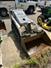 Bobcat 2012 MT52 Track Loaders