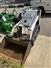 Bobcat 2012 MT52 Track Loaders