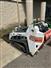 Bobcat 2012 MT52 Track Loaders