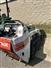 Bobcat 2012 MT52 Track Loaders