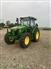 John Deere 2025 5105M Other Tractors