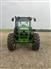 John Deere 2025 5105M Other Tractors