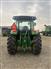John Deere 2025 5105M Other Tractors