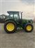John Deere 2025 5105M Other Tractors