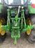 John Deere 2025 5105M Other Tractors