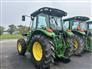 John Deere 2024 5105M Other Tractors