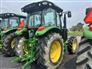 John Deere 2024 5105M Other Tractors