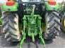 John Deere 2024 5105M Other Tractors