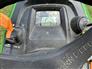2017 John Deere X350