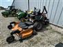Woods 2017 FZ28K Stalk Choppers / Flail Mowers