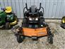 Woods 2017 FZ28K Stalk Choppers / Flail Mowers