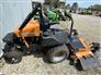 Woods 2017 FZ28K Stalk Choppers / Flail Mowers