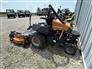 Woods 2017 FZ28K Stalk Choppers / Flail Mowers