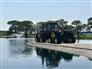 2025 John Deere 9RX 710