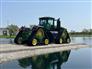 2025 John Deere 9RX 710