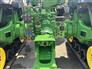 2025 John Deere 9RX 710