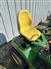 2012 John Deere X534