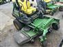 2019 John Deere Z945M EFI