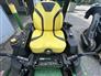 2019 John Deere Z945M EFI