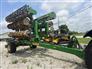 John Deere HSD22 Discs