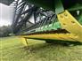 2025 John Deere RDF 35