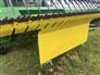2025 John Deere RDF 35