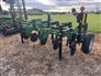 Unverferth 2026 122 Plows / Rippers