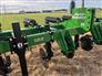 Unverferth 2026 122 Plows / Rippers