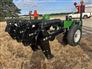 Unverferth 2026 122 Plows / Rippers