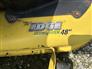 2003 John Deere L120
