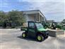 John Deere 2023 XUV 835M ATVs & Utility Vehicles