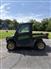 John Deere 2023 XUV 835M ATVs & Utility Vehicles