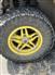 John Deere 2023 XUV 835M ATVs & Utility Vehicles