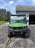 John Deere 2023 XUV 835M ATVs & Utility Vehicles
