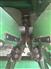 John Deere 2021 C12R Headers - Corn