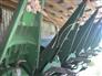 John Deere 2021 C12R Headers - Corn