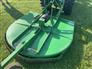 Frontier 2013 RC2072 Rotary Mowers / Sickle Mower