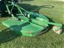 Frontier 2013 RC2072 Rotary Mowers / Sickle Mower