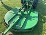Frontier 2013 RC2072 Rotary Mowers / Sickle Mower
