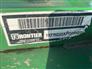 Frontier 2013 RC2072 Rotary Mowers / Sickle Mower