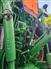 2007 John Deere 7930