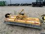ALAMO SDH88 Stalk Choppers / Flail Mowers