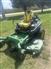 John Deere 2020 Z970R Riding Lawn Mowers