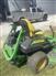 John Deere 2020 Z970R Riding Lawn Mowers