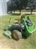 John Deere 2020 Z970R Riding Lawn Mowers