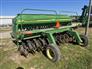 John Deere 1999 1560 Drills & Caddies
