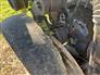 John Deere 1999 1560 Drills & Caddies