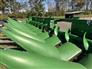 John Deere 2023 C12R Headers - Corn