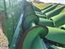 John Deere 2023 C12R Headers - Corn