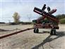 Unverferth 2023 1245D-36 Other Tillage
